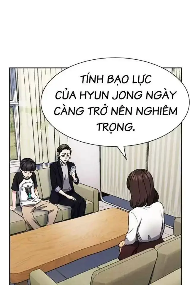 Giáo Dục Chân Chính Nettruyen ZZZ Chương 169 Page 98