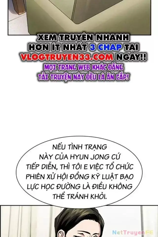 Giáo Dục Chân Chính Nettruyen ZZZ Chương 169 Page 99