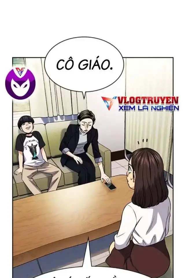 Giáo Dục Chân Chính Nettruyen ZZZ Chương 169 Page 101