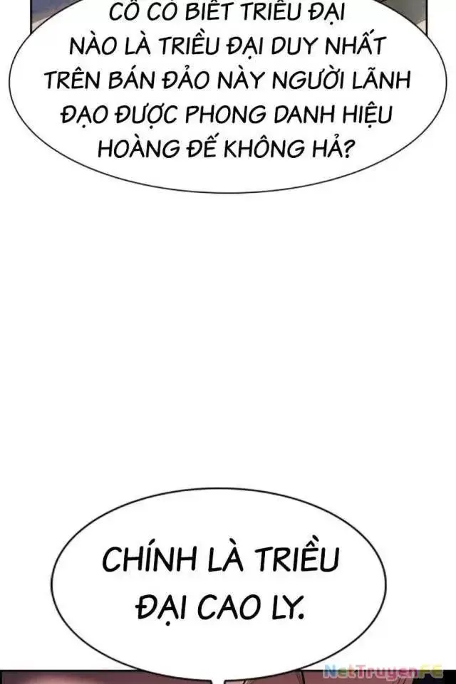 Giáo Dục Chân Chính Nettruyen ZZZ Chương 169 Page 102