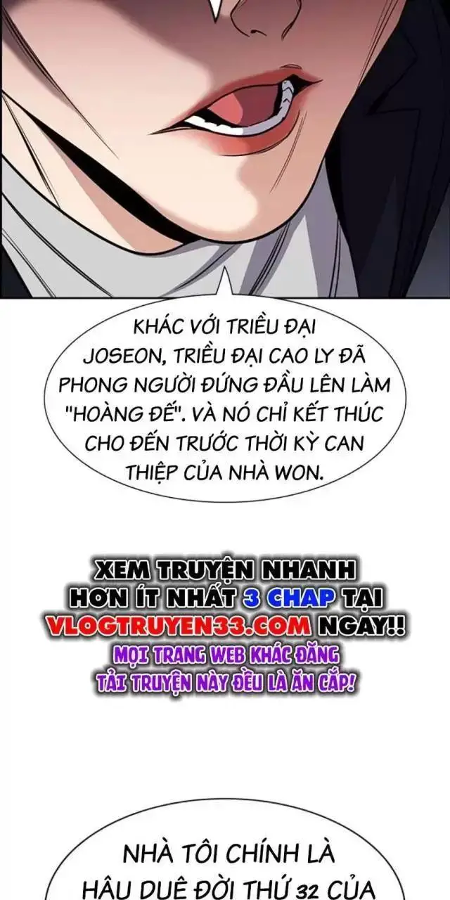 Giáo Dục Chân Chính Nettruyen ZZZ Chương 169 Page 103