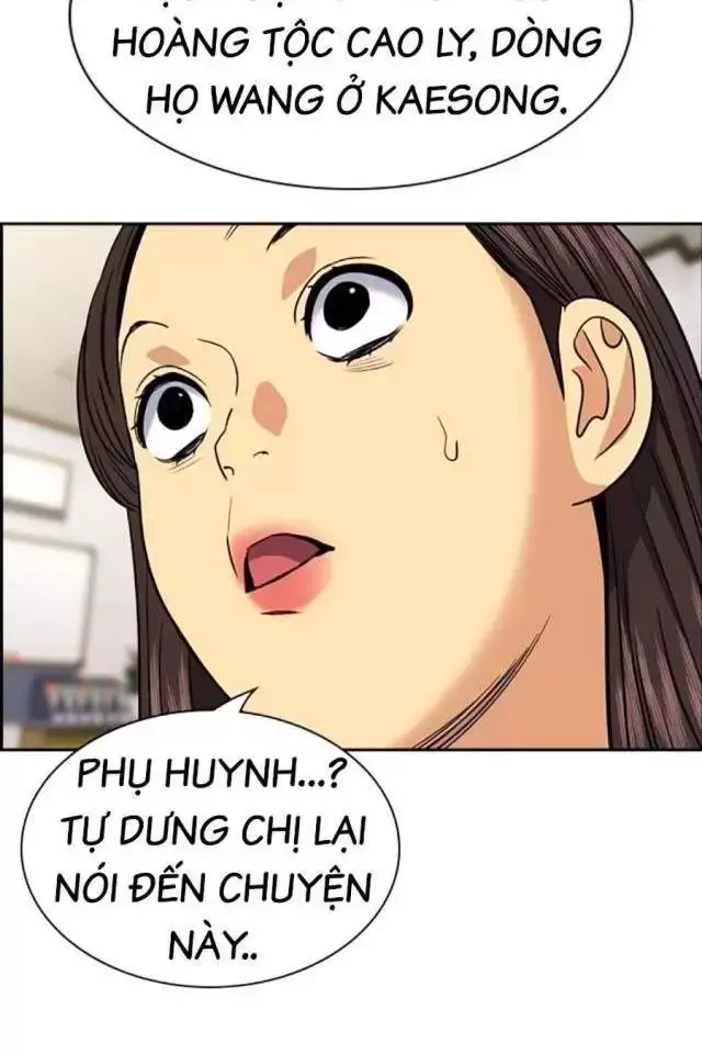 Giáo Dục Chân Chính Nettruyen ZZZ Chương 169 Page 104