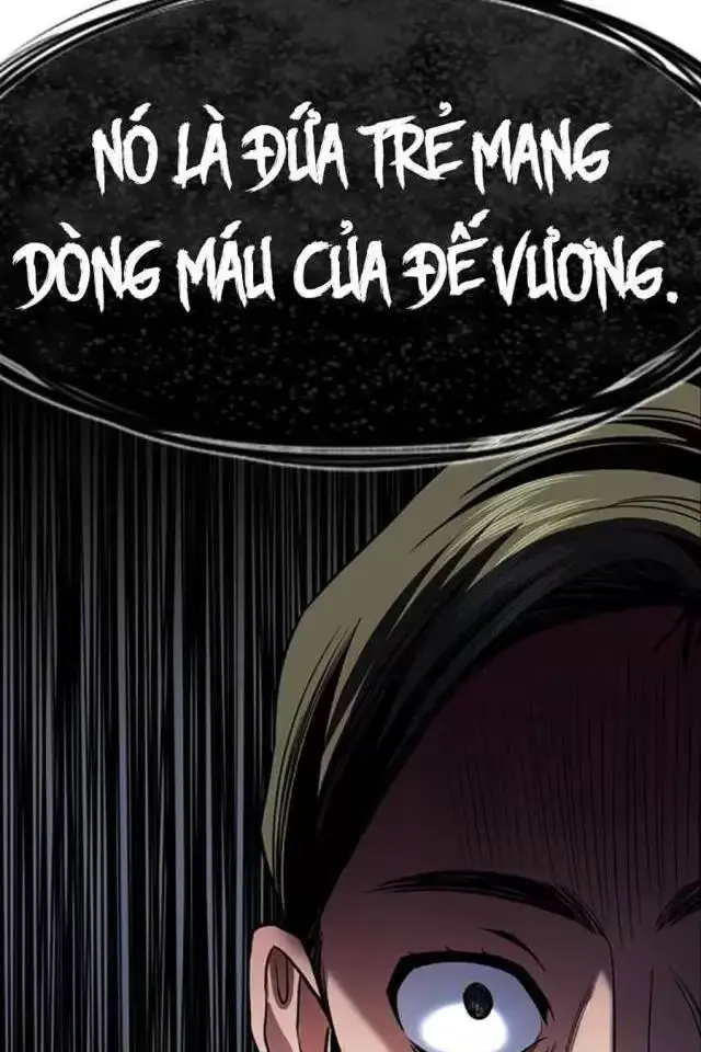 Giáo Dục Chân Chính Nettruyen ZZZ Chương 169 Page 107