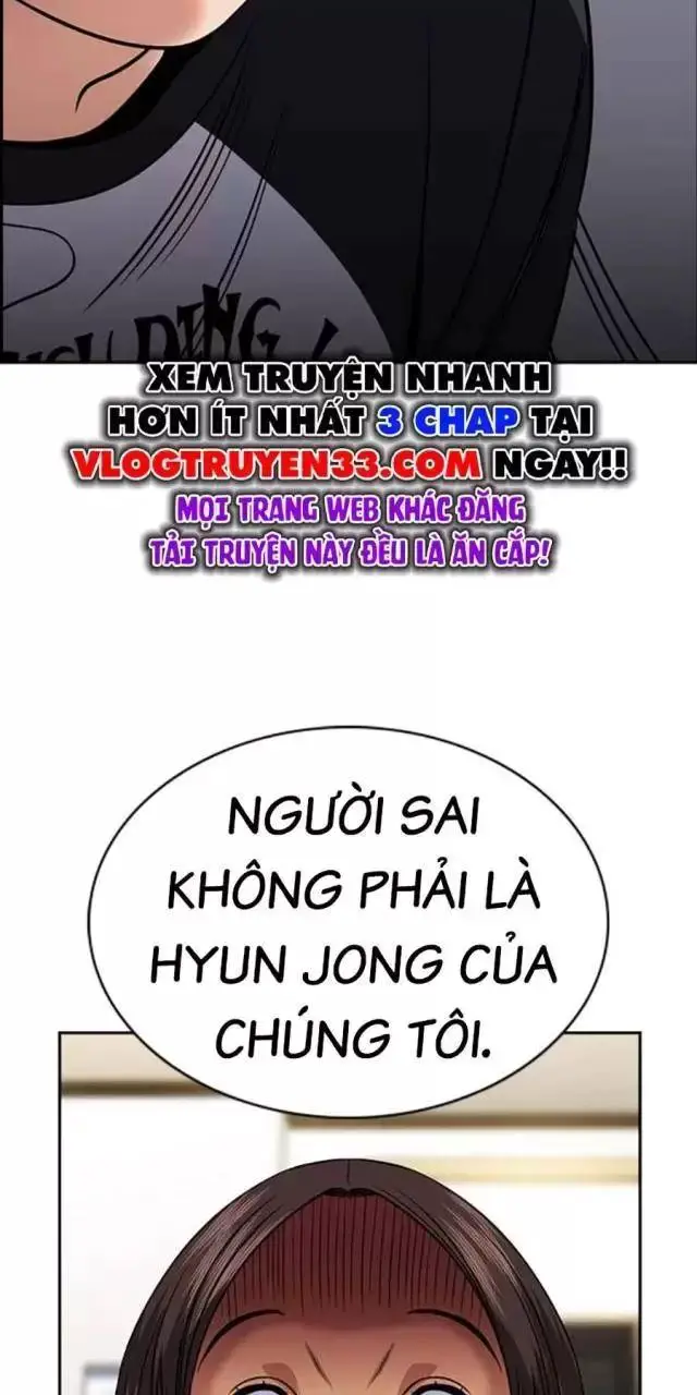 Giáo Dục Chân Chính Nettruyen ZZZ Chương 169 Page 109