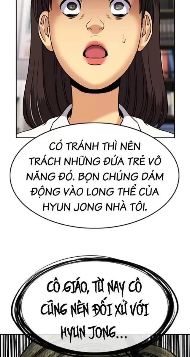 Giáo Dục Chân Chính Nettruyen ZZZ Chương 169 Page 110
