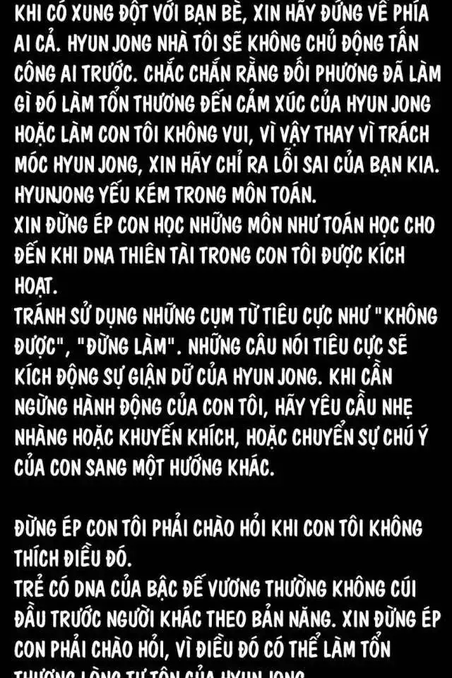 Giáo Dục Chân Chính Nettruyen ZZZ Chương 170 Page 54