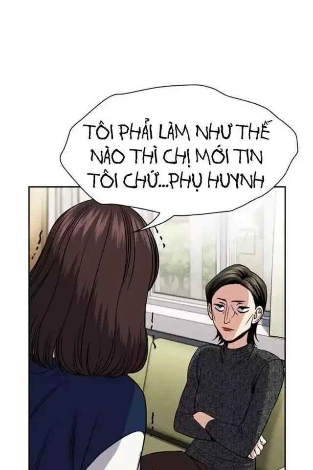Giáo Dục Chân Chính Nettruyen ZZZ Chương 170 Page 78