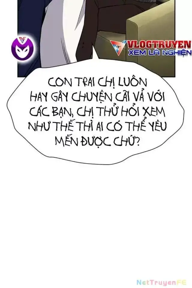 Giáo Dục Chân Chính Nettruyen ZZZ Chương 170 Page 79