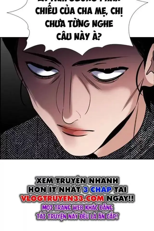 Giáo Dục Chân Chính Nettruyen ZZZ Chương 170 Page 81