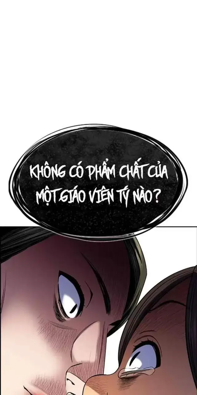 Giáo Dục Chân Chính Nettruyen ZZZ Chương 170 Page 83