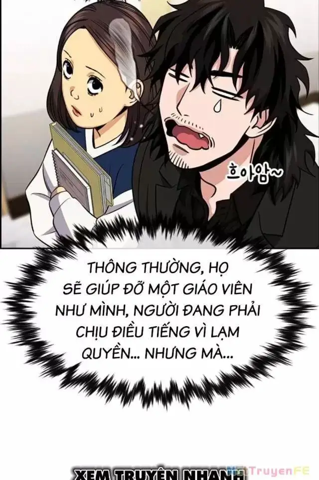Giáo Dục Chân Chính Nettruyen ZZZ Chương 170 Page 97