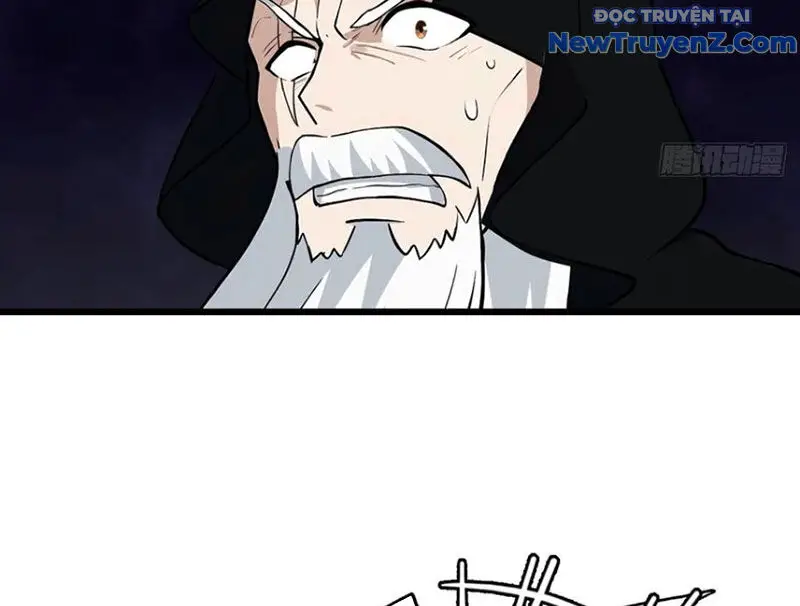 Tu Tiên Trở Về Tại Vườn Trường - Season 2 Nettruyen ZZZ Chương 154 Page 14