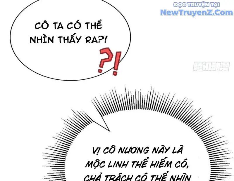 Tu Tiên Trở Về Tại Vườn Trường - Season 2 Nettruyen ZZZ Chương 154 Page 67