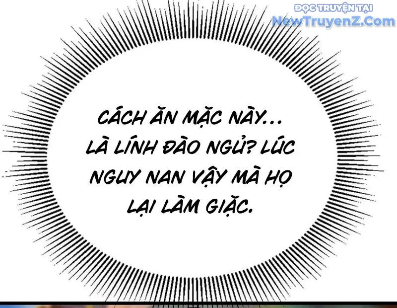 Tu Tiên Trở Về Tại Vườn Trường - Season 2 Nettruyen ZZZ Chương 154 Page 76