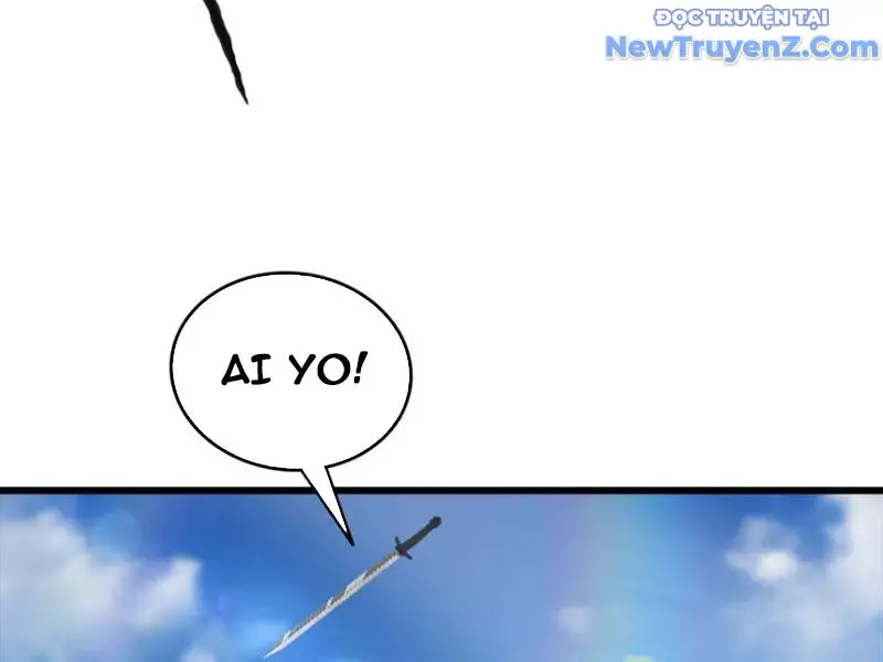 Tu Tiên Trở Về Tại Vườn Trường - Season 2 Nettruyen ZZZ Chương 154 Page 94