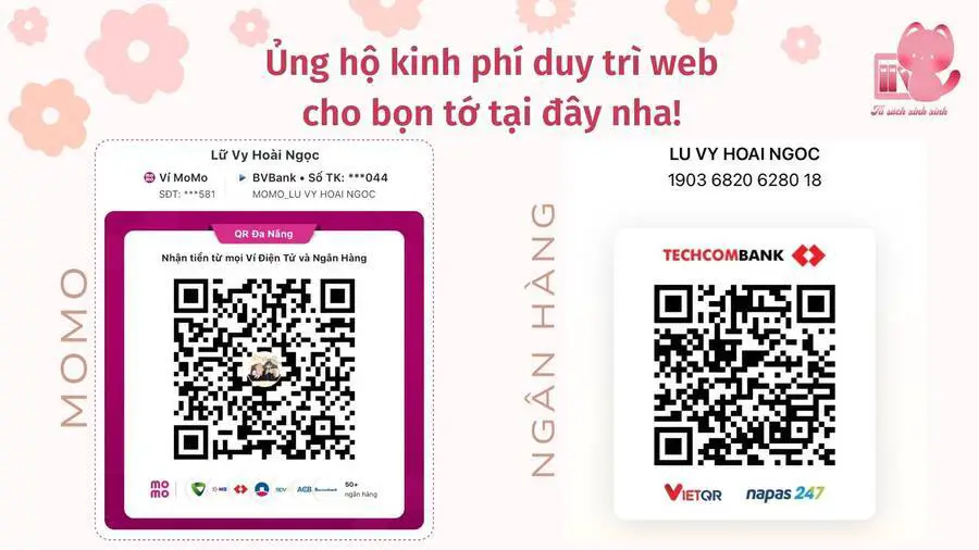 Lần Đầu Tiên Được Yêu Thương Nettruyen ZZZ Chương 29 Page 41