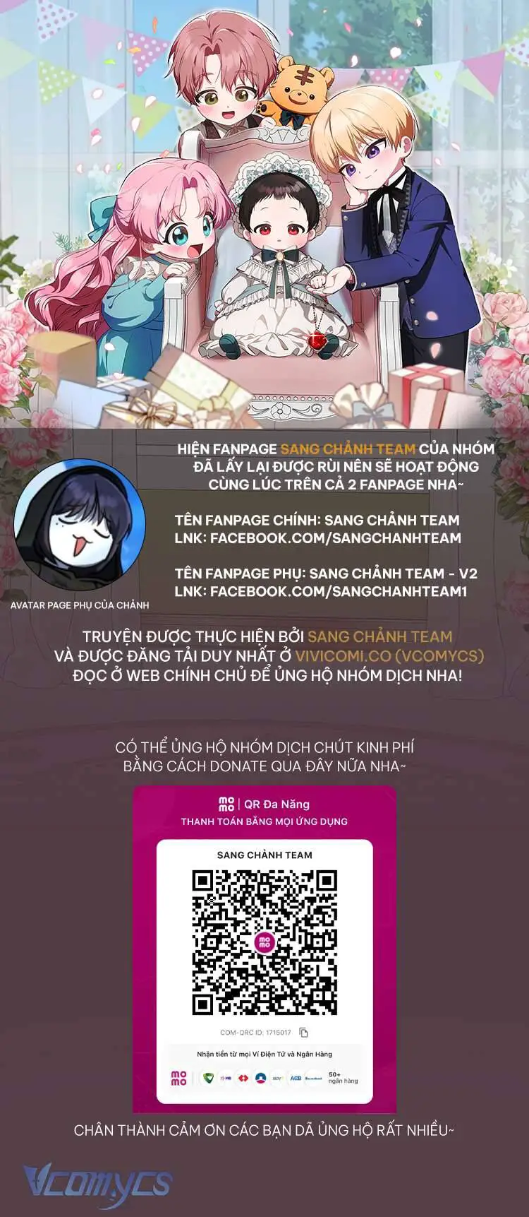 Lần Đầu Tiên Được Yêu Thương Nettruyen ZZZ Chương 59 Page 36