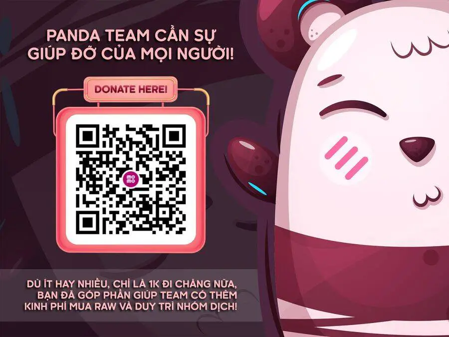 Lần Đầu Tiên Được Yêu Thương Nettruyen ZZZ Chương 3 Page 62