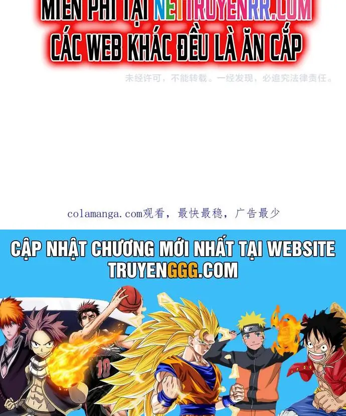 Mạt Thế Kiếm Thần: Ta Chấn Kinh Toàn Cầu Nettruyen ZZZ Chương 54 Page 35