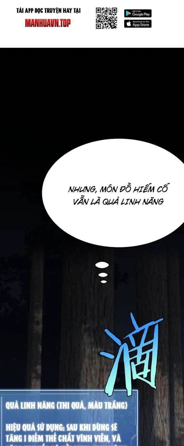 Mạt Thế Kiếm Thần: Ta Chấn Kinh Toàn Cầu Nettruyen ZZZ Chương 6 Page 65