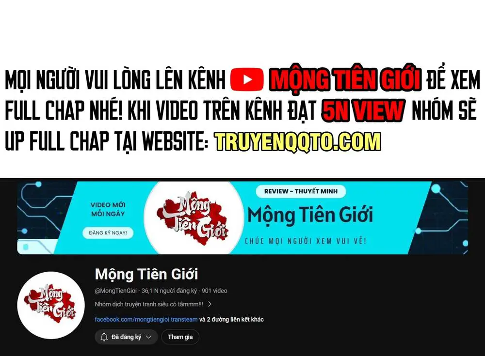 Ta Trời Sinh Đã Là Nhân Vật Phản Diện Nettruyen ZZZ Chương 257 Page 8