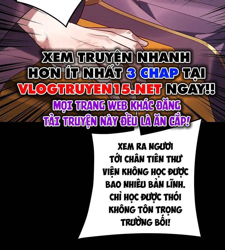 Ta Trời Sinh Đã Là Nhân Vật Phản Diện Nettruyen ZZZ Chương 180 Page 25