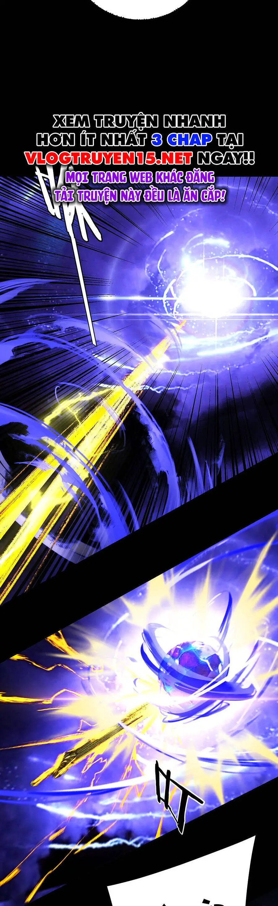 Ta Trời Sinh Đã Là Nhân Vật Phản Diện Nettruyen ZZZ Chương 178 Page 3