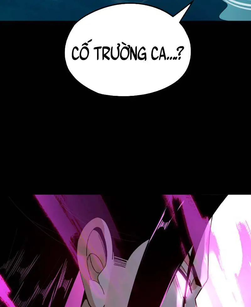 Ta Trời Sinh Đã Là Nhân Vật Phản Diện Nettruyen ZZZ Chương 97 Page 38