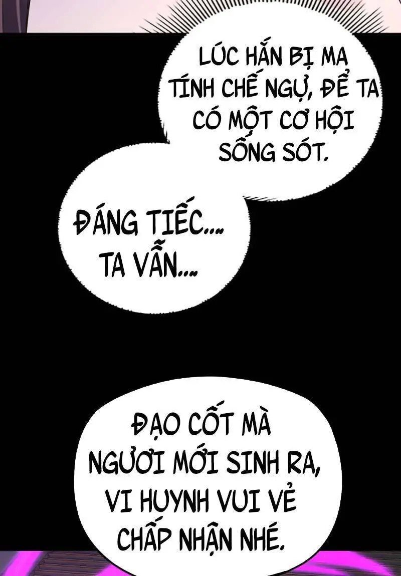 Ta Trời Sinh Đã Là Nhân Vật Phản Diện Nettruyen ZZZ Chương 97 Page 65