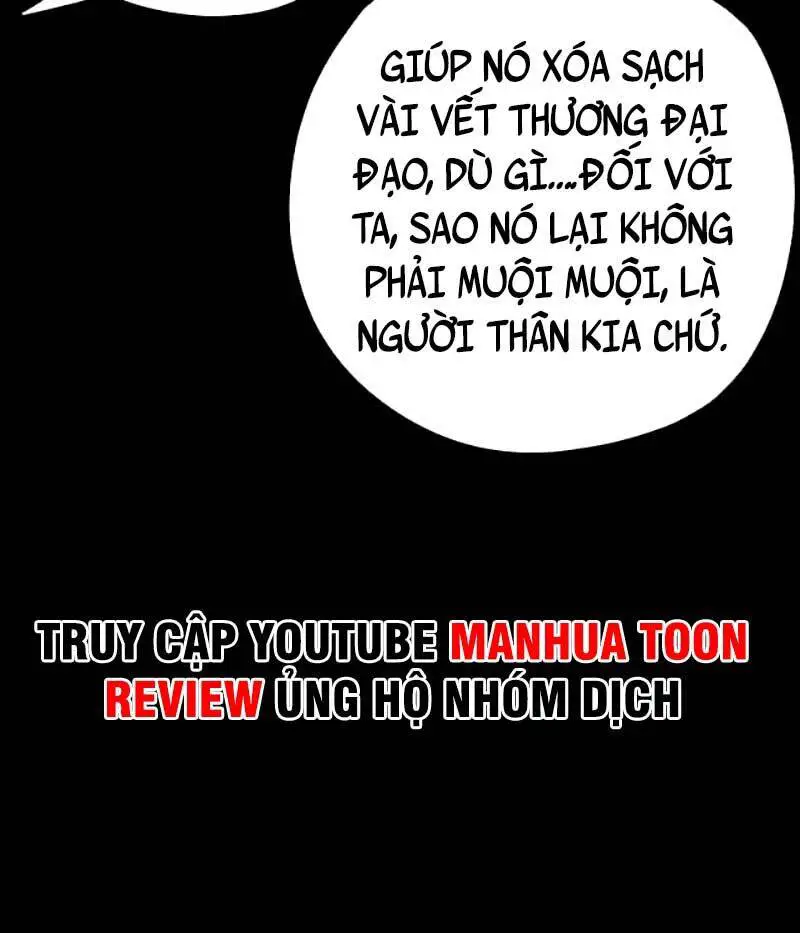 Ta Trời Sinh Đã Là Nhân Vật Phản Diện Nettruyen ZZZ Chương 118 Page 56