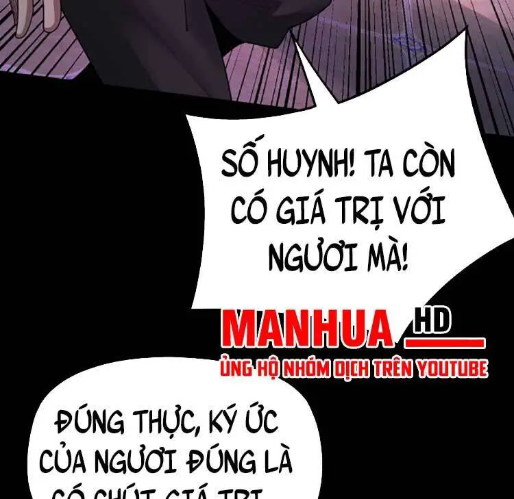 Ta Trời Sinh Đã Là Nhân Vật Phản Diện Nettruyen ZZZ Chương 93 Page 73