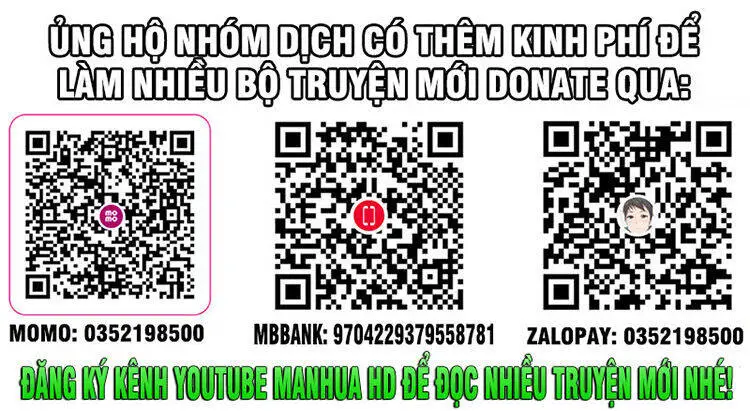 Ta Trời Sinh Đã Là Nhân Vật Phản Diện Nettruyen ZZZ Chương 93 Page 77