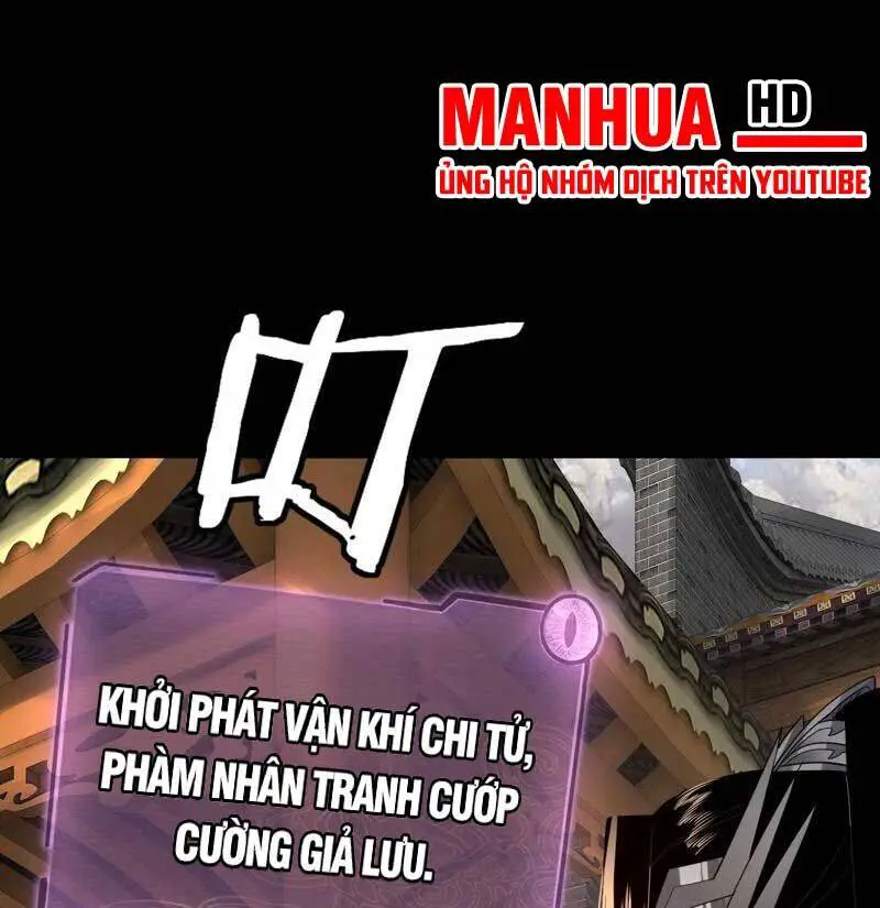 Ta Trời Sinh Đã Là Nhân Vật Phản Diện Nettruyen ZZZ Chương 92 Page 73