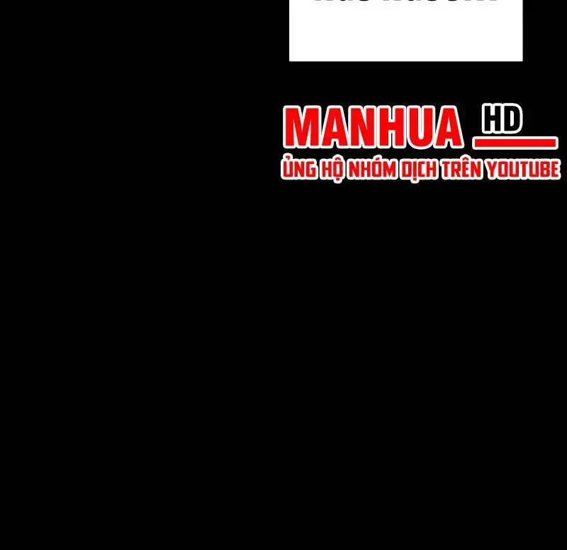 Ta Trời Sinh Đã Là Nhân Vật Phản Diện Nettruyen ZZZ Chương 80 Page 66