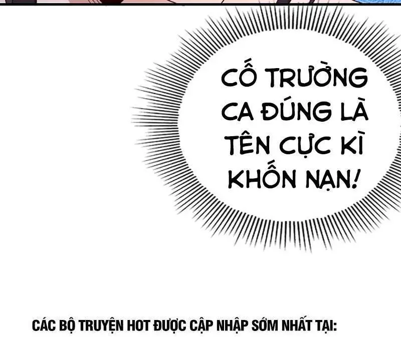 Ta Trời Sinh Đã Là Nhân Vật Phản Diện Nettruyen ZZZ Chương 46 Page 12