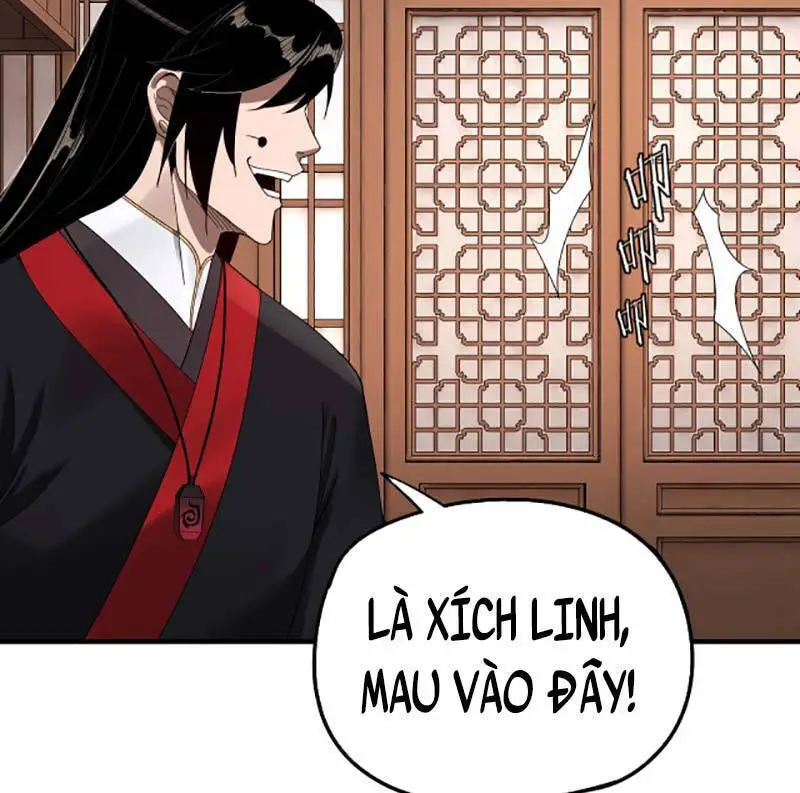 Ta Trời Sinh Đã Là Nhân Vật Phản Diện Nettruyen ZZZ Chương 54 Page 46