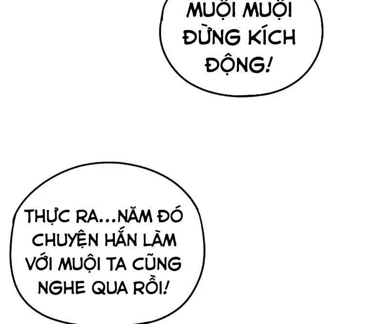 Ta Trời Sinh Đã Là Nhân Vật Phản Diện Nettruyen ZZZ Chương 45 Page 81