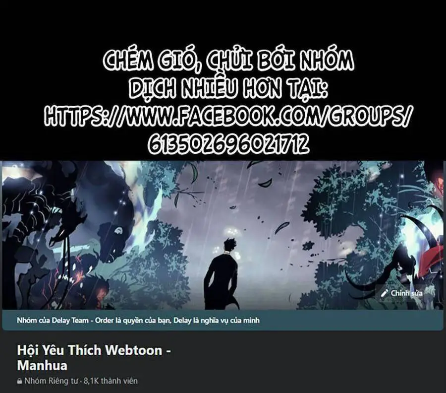 Ta Trời Sinh Đã Là Nhân Vật Phản Diện Nettruyen ZZZ Chương 21 Page 2