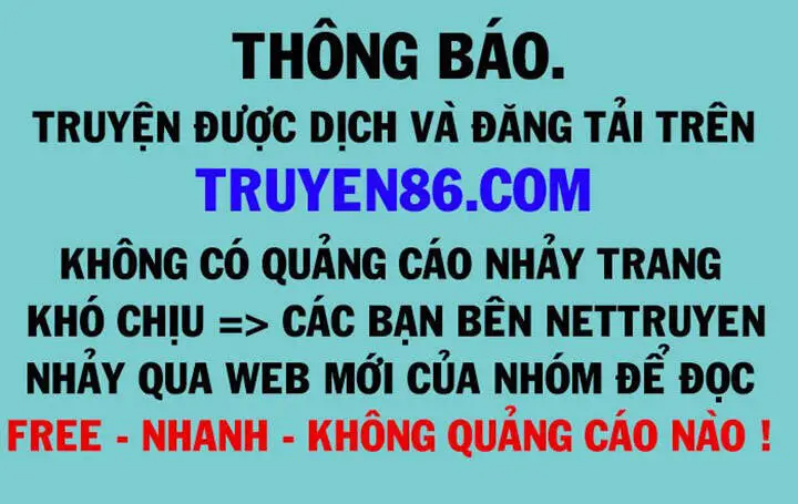 Ta Trời Sinh Đã Là Nhân Vật Phản Diện Nettruyen ZZZ Chương 23 Page 1