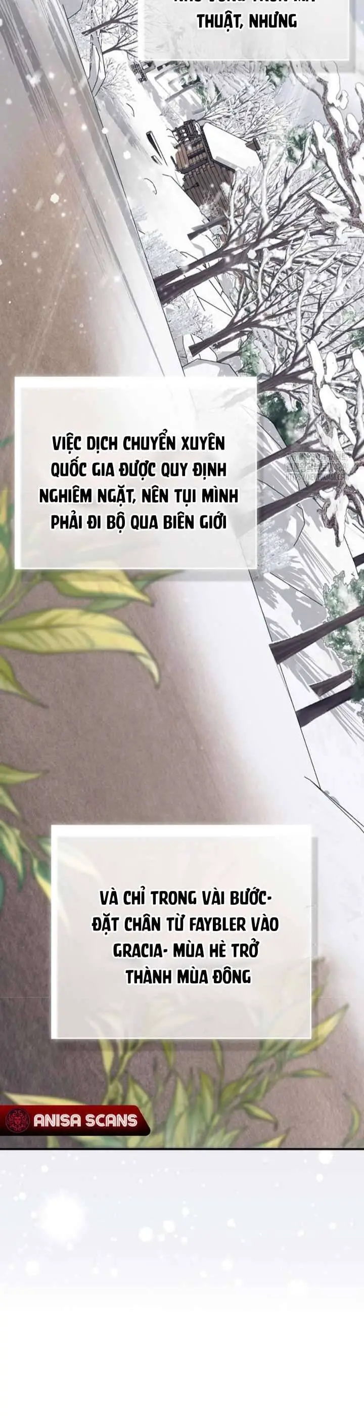 Nàng Công Chúa Tiên Tri Nettruyen ZZZ Chương 89 Page 16