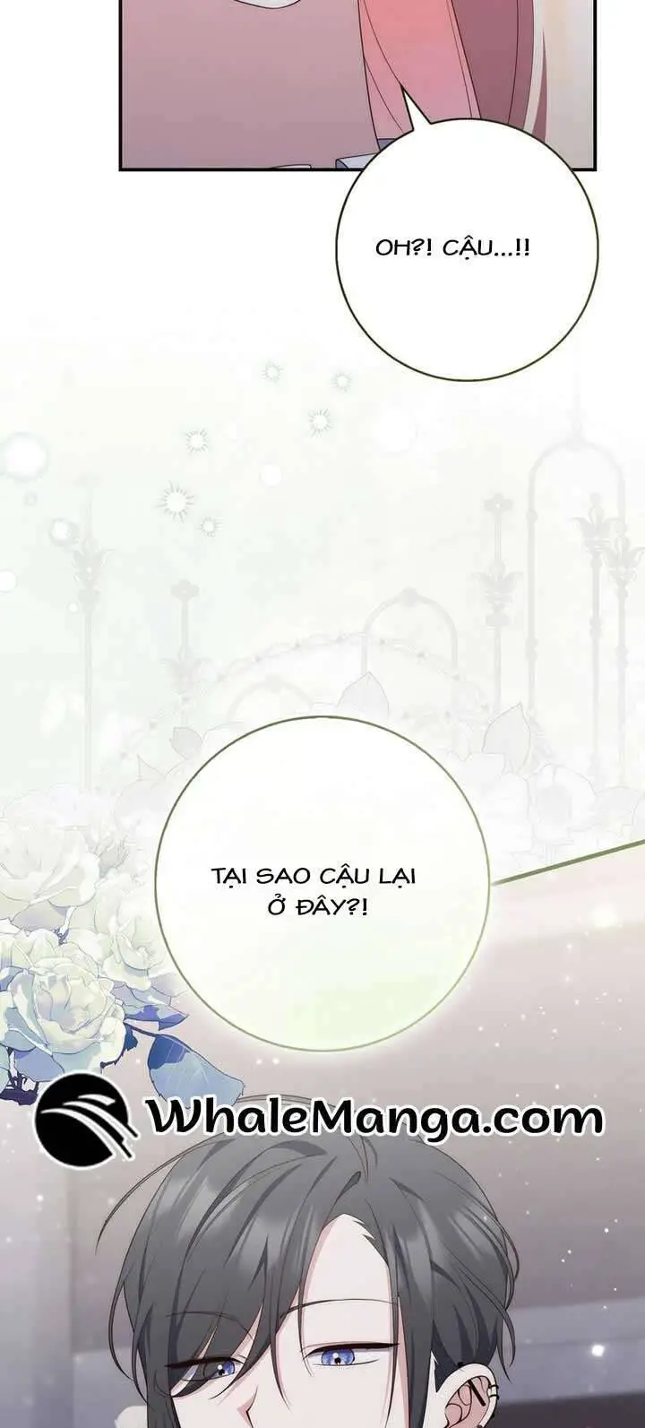 Nàng Công Chúa Tiên Tri Nettruyen ZZZ Chương 83 Page 5