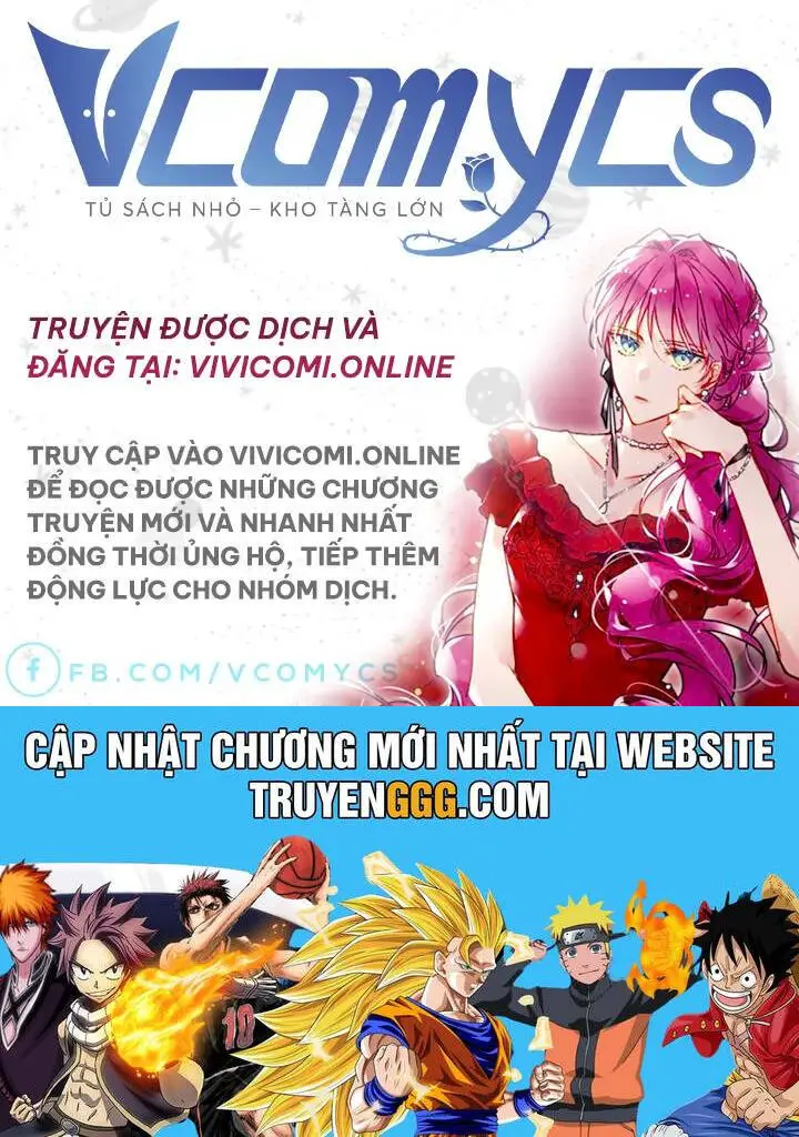 Nàng Công Chúa Tiên Tri Nettruyen ZZZ Chương 59 Page 53