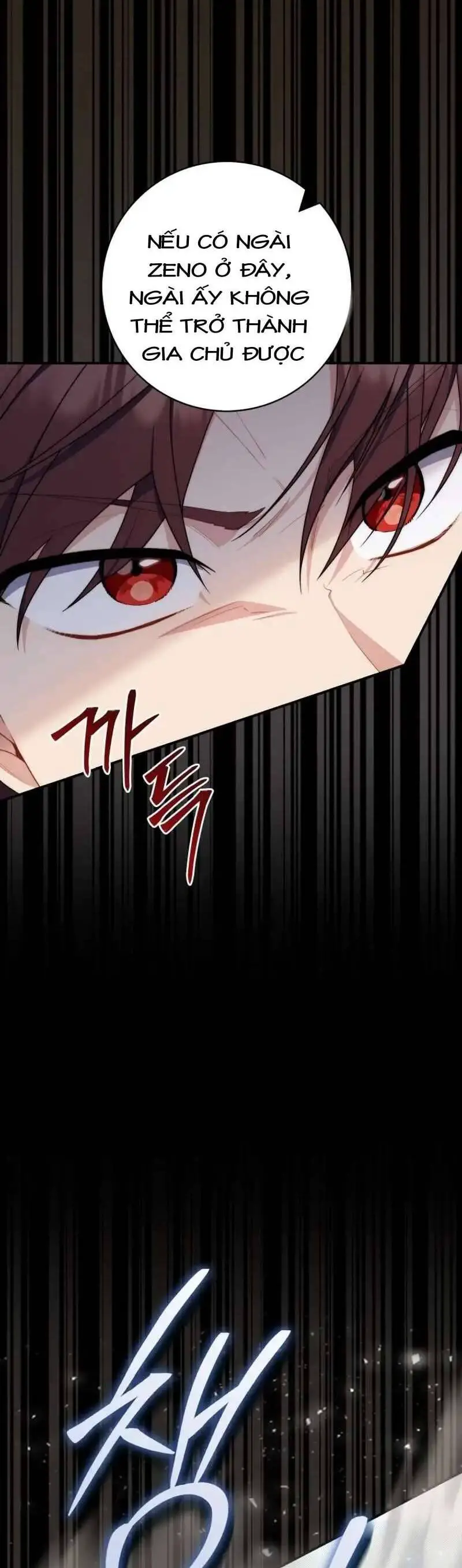 Nàng Công Chúa Tiên Tri Nettruyen ZZZ Chương 48 Page 4