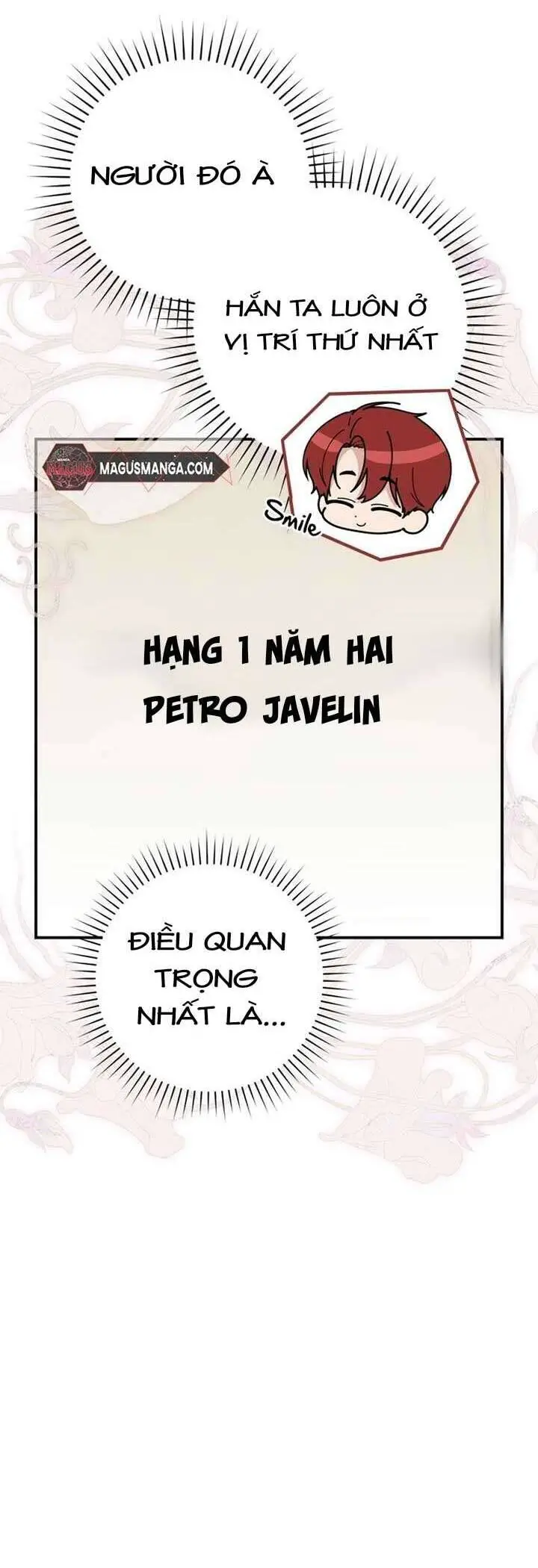 Nàng Công Chúa Tiên Tri Nettruyen ZZZ Chương 37 Page 7