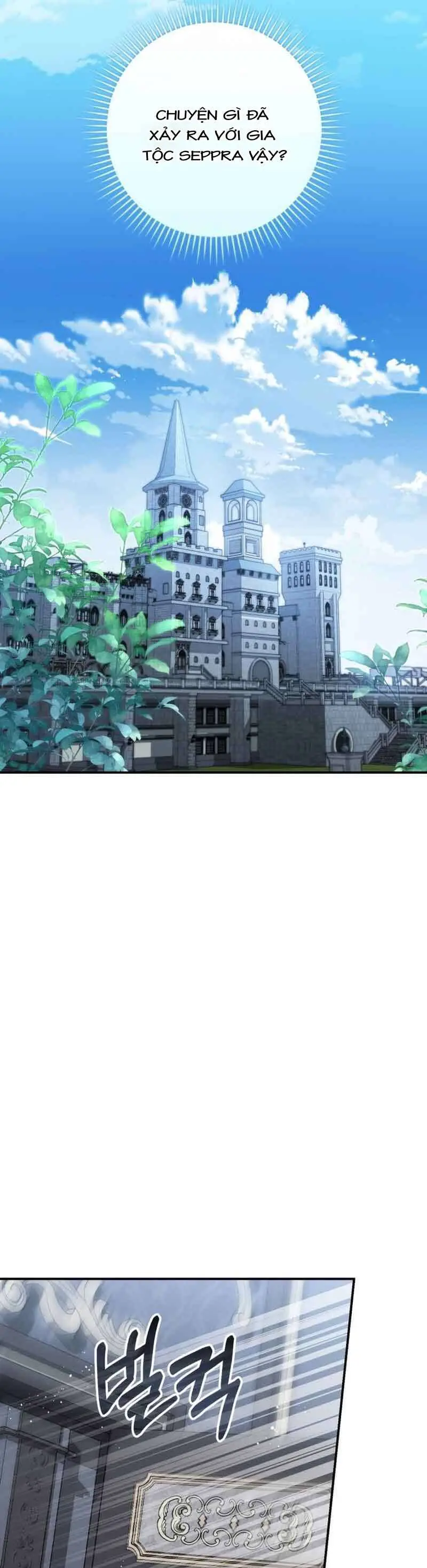 Nàng Công Chúa Tiên Tri Nettruyen ZZZ Chương 33 Page 21