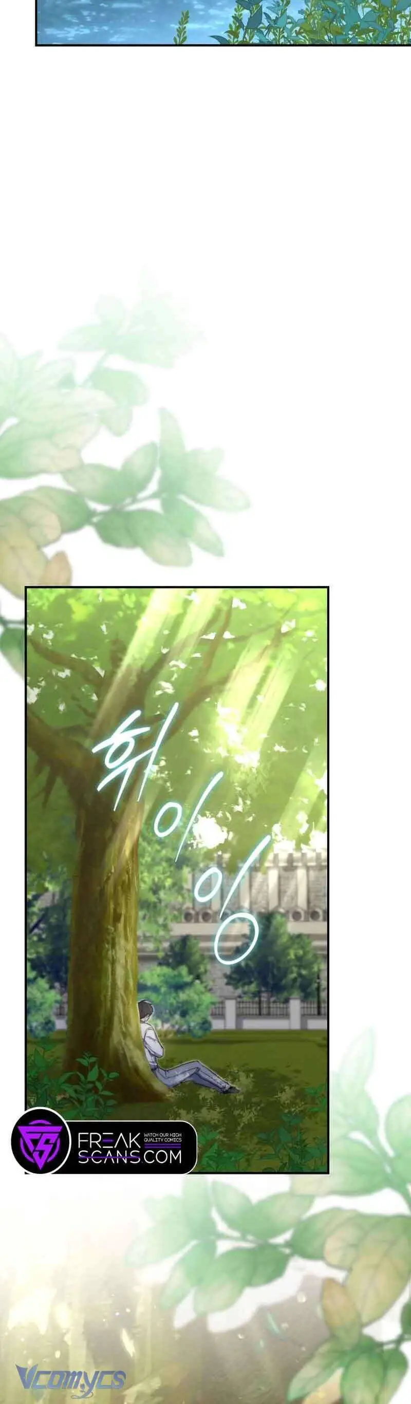 Nàng Công Chúa Tiên Tri Nettruyen ZZZ Chương 33 Page 35