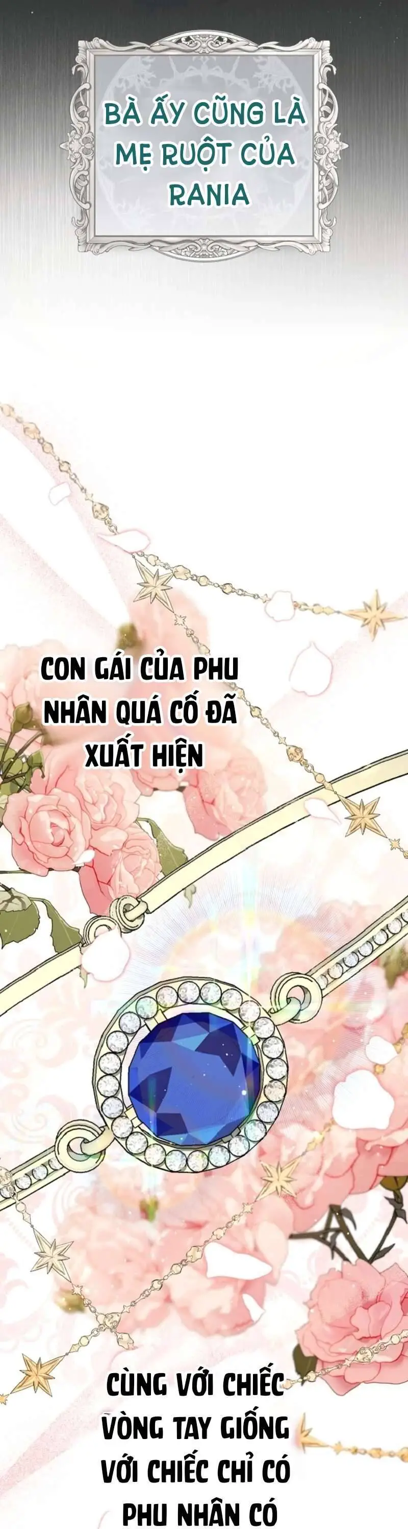 Nàng Công Chúa Tiên Tri Nettruyen ZZZ Chương 69 Page 5