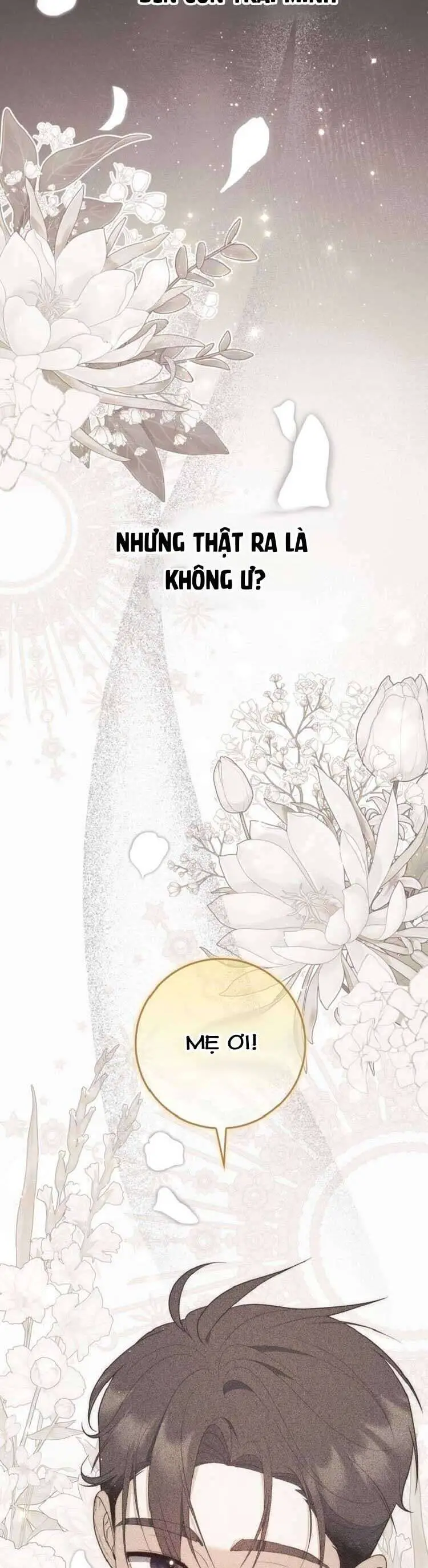 Nàng Công Chúa Tiên Tri Nettruyen ZZZ Chương 63 Page 43