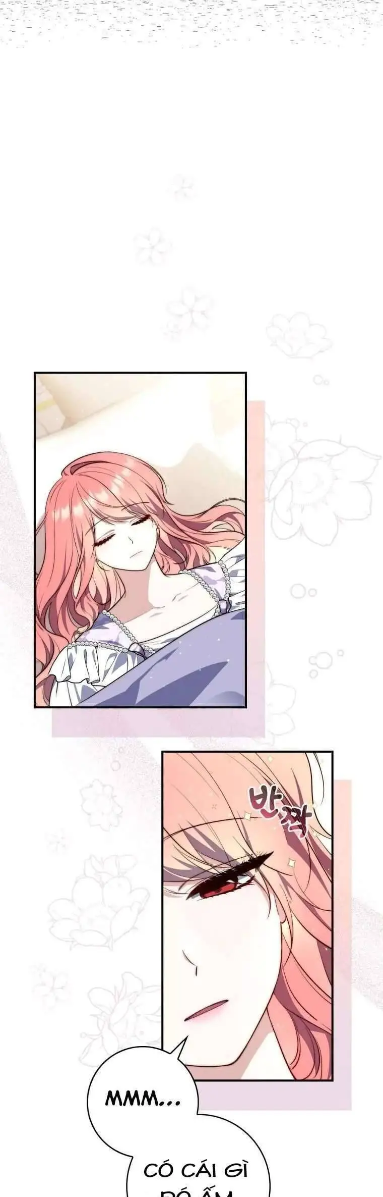 Nàng Công Chúa Tiên Tri Nettruyen ZZZ Chương 23 Page 20