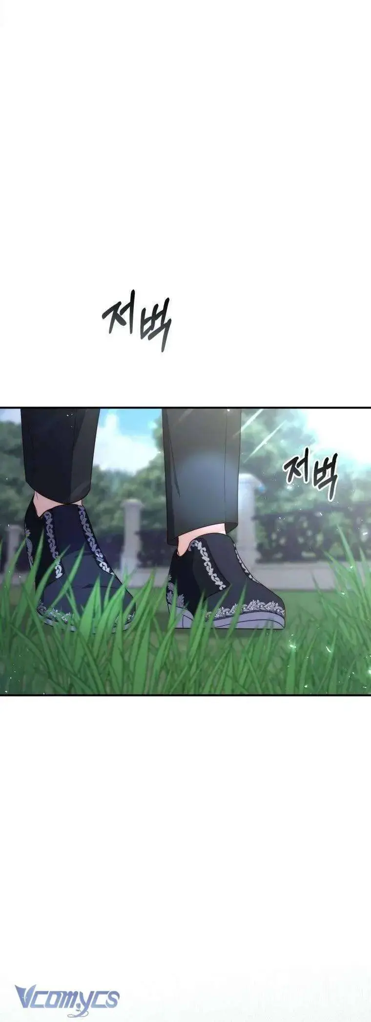 Nàng Công Chúa Tiên Tri Nettruyen ZZZ Chương 3 Page 45